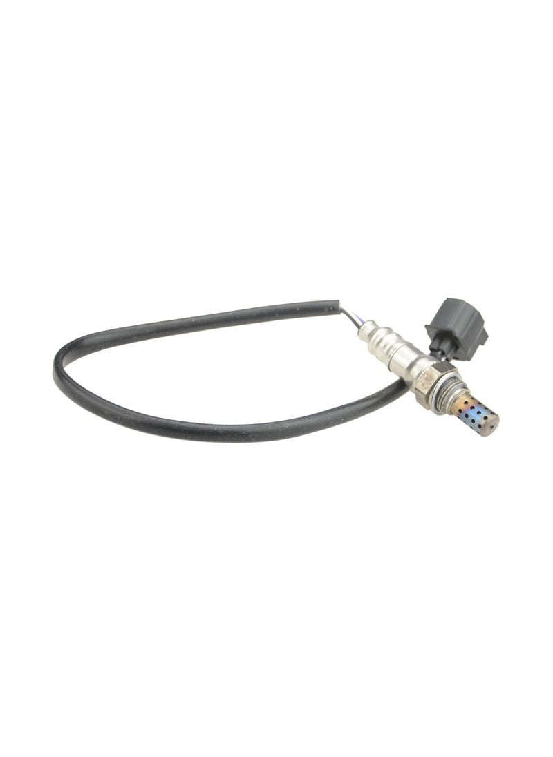 YHTAUTO Set of 4 Upstream and Downstream O2 Oxygen Sensor Replacement for Jeep Wrangler JK Series 2007-2009 V6 3.8L Only  - Image 4