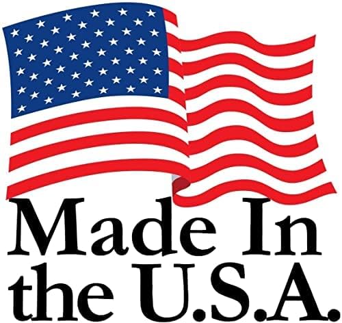 Natural Nutra Supreme Vitamin D3 400 IU Softgels Helps Boost Immune Support Lungs Health Sunshine Vitamin Helps Improve Cardiovascular Health Bone and Teeth Strength GlutenFree 100 Softgels - Image 5