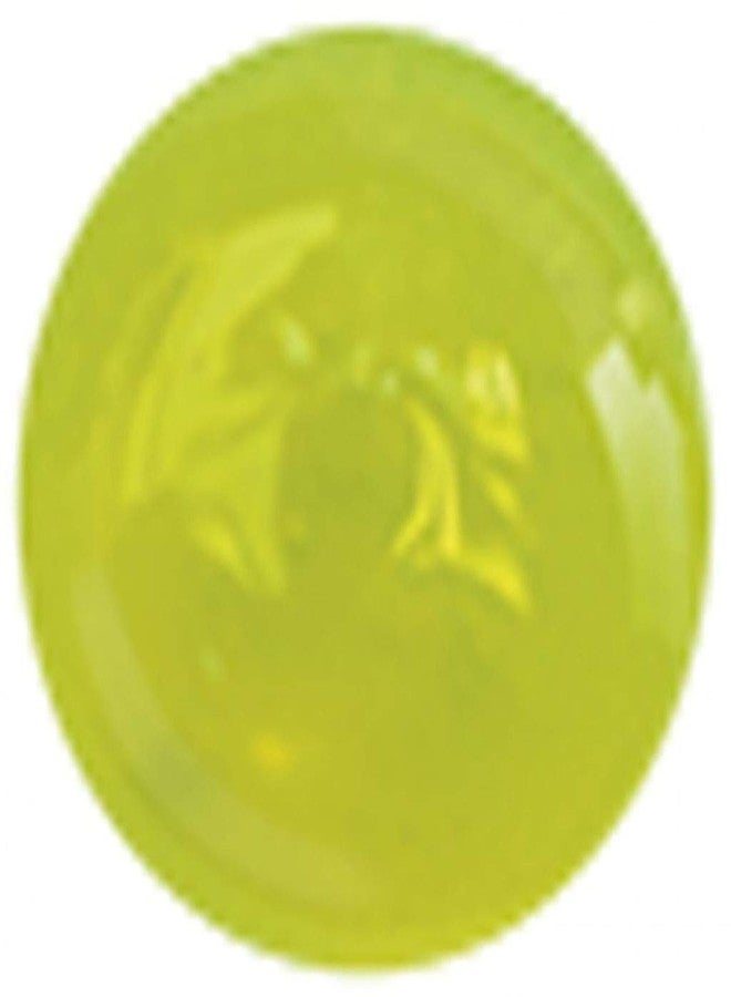 Tonic Studios Nuvo Jewel Drops - Key Lime - Image 3