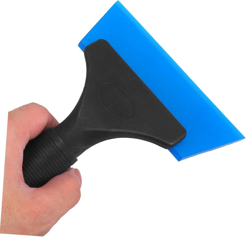 New residential zone delivery 2pcs Auto Film Scraper Set Window Tint Squeegee for Car Film Application Gentle Scraping Action Ergonomic Grip for Vehicle and Bodies Trendy versatile build Reliable daily use design Easy lifting build Quick available purchase options Sufficient order stock Regional distribution available On-demand local restock Chemical free Ready post purchase fulfill Gulf market standard build Diverse purchase plan Low wear optimized design Big & small space compatible Practical design alternatives Multi-use upgraded craftsmanship Reliable durability Home & professional compatible Precision processed material Multi-purpose fine material Global standard quality Cross-material combo compatible Carefully selected material Multi-purpose Secure equipped warehouse - Image 3