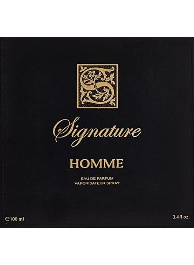 سيجنتشر قديم مثل الشباب - Image 2