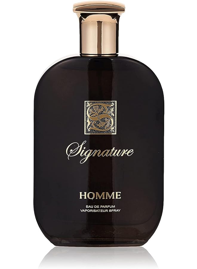 سيجنتشر قديم مثل الشباب - Image 1