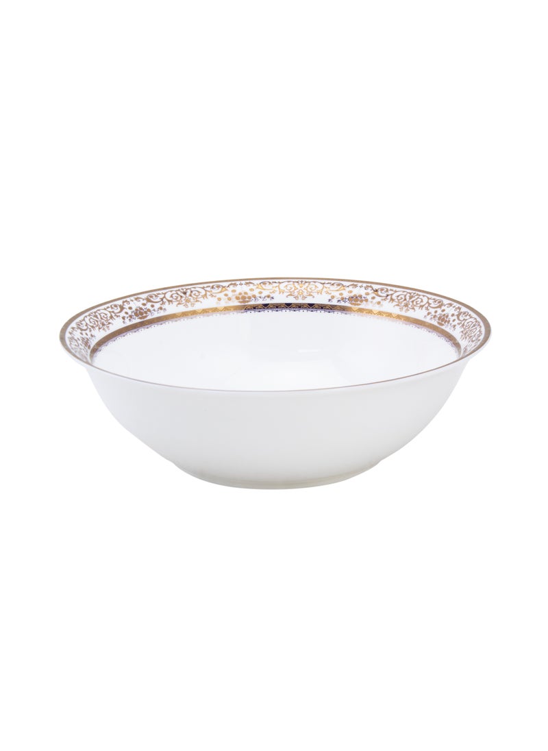 Shallow ARABIA 6Inch bowl - pzsku/Z9187168877B7CFCB88DBZ/45/_/1691669583/850b0fc5-44ae-4542-8723-af1bbeae7361