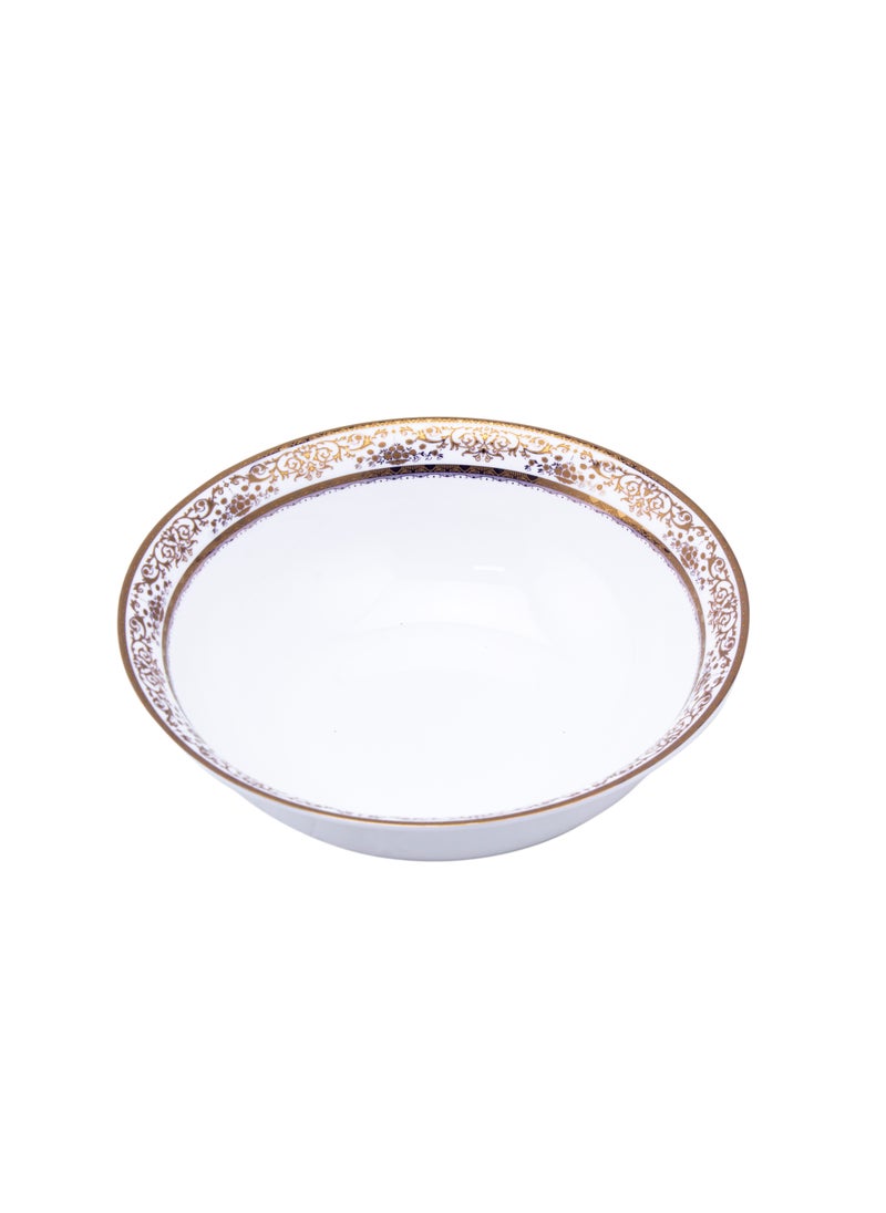 Shallow ARABIA 6Inch bowl - pzsku/Z9187168877B7CFCB88DBZ/45/_/1691669583/a5dc5c1b-f896-4a4e-86fc-47145cfeac22