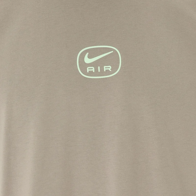 Nike Men's Air T-Shirt
