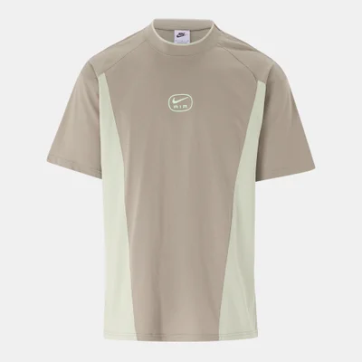 Nike Men's Air T-Shirt