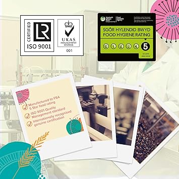 Naissance زيت بذور العنب نايسنس رقم 210 5 لتر مرطب ومكيف طبيعي مثالي للشعر والبشرة والتدليك والوجه واللحية والعلاج بالروائح - Image 3