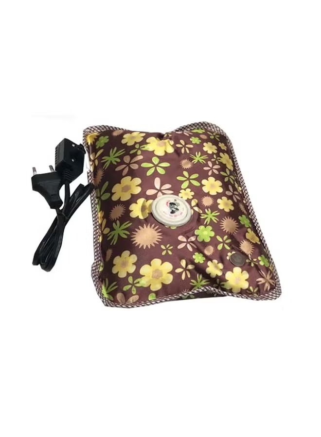 حقيبة الماء الساخن الكهربائية لون عشوائى - Image 2