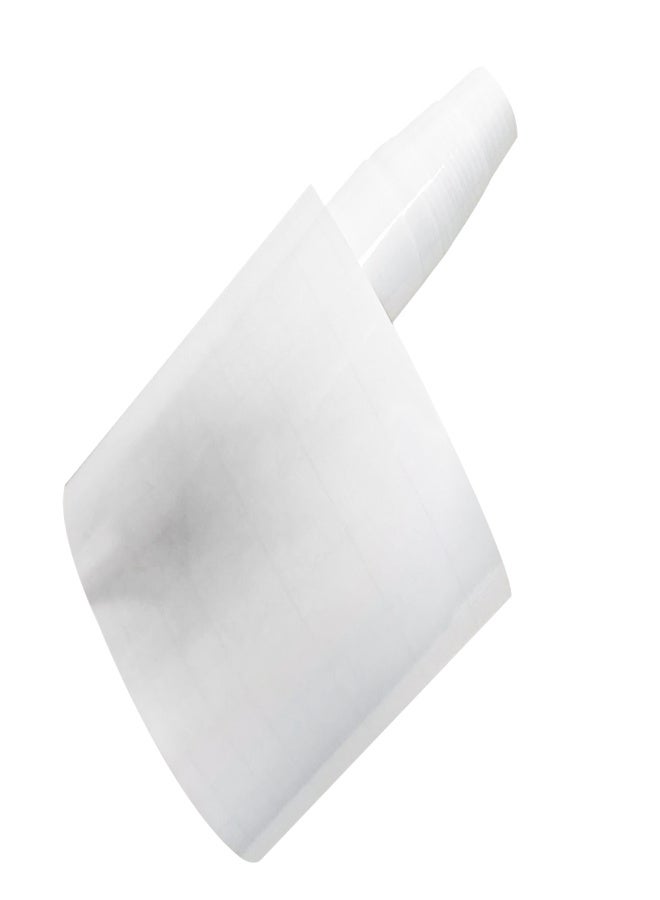 20*300cm Rhino Skin Sticker Door Protective Anti-scratch Film Automotive Interior Protective Film Transparent Anti-dirt Decal For Cars Bumper Hood - Image 2