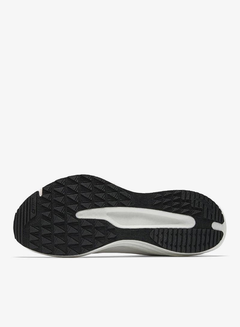 ANTA MACH 6 SE | Daily Running Shoes with Nitroedge Tech - Image 5