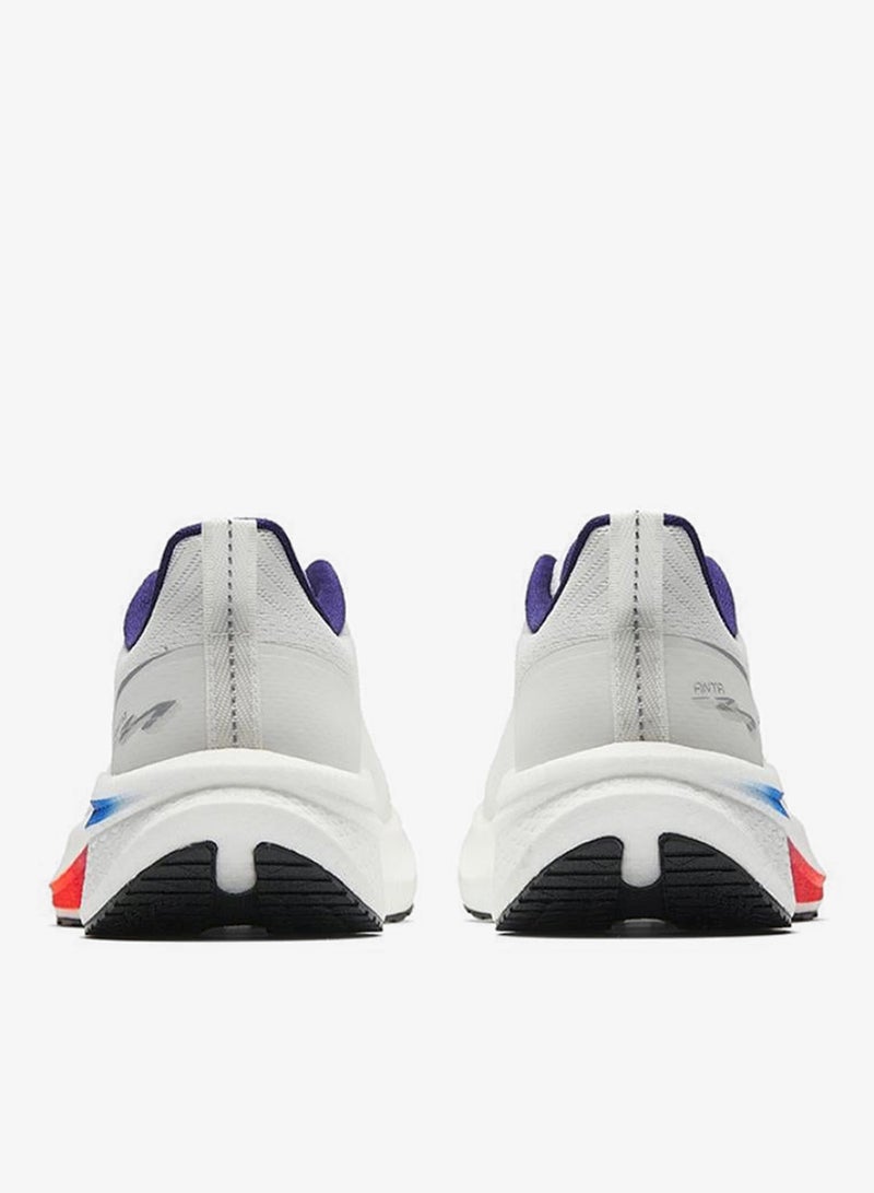 ANTA MACH 6 SE | Daily Running Shoes with Nitroedge Tech - Image 4