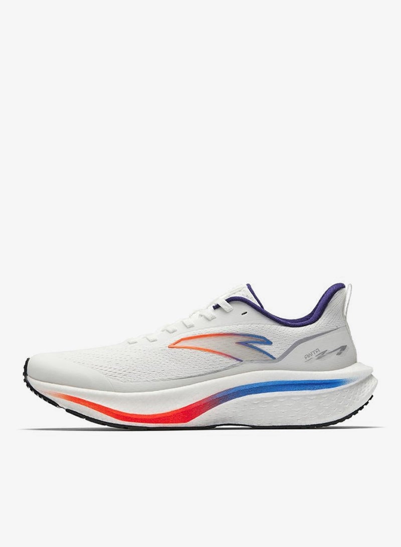 ANTA MACH 6 SE | Daily Running Shoes with Nitroedge Tech - Image 1
