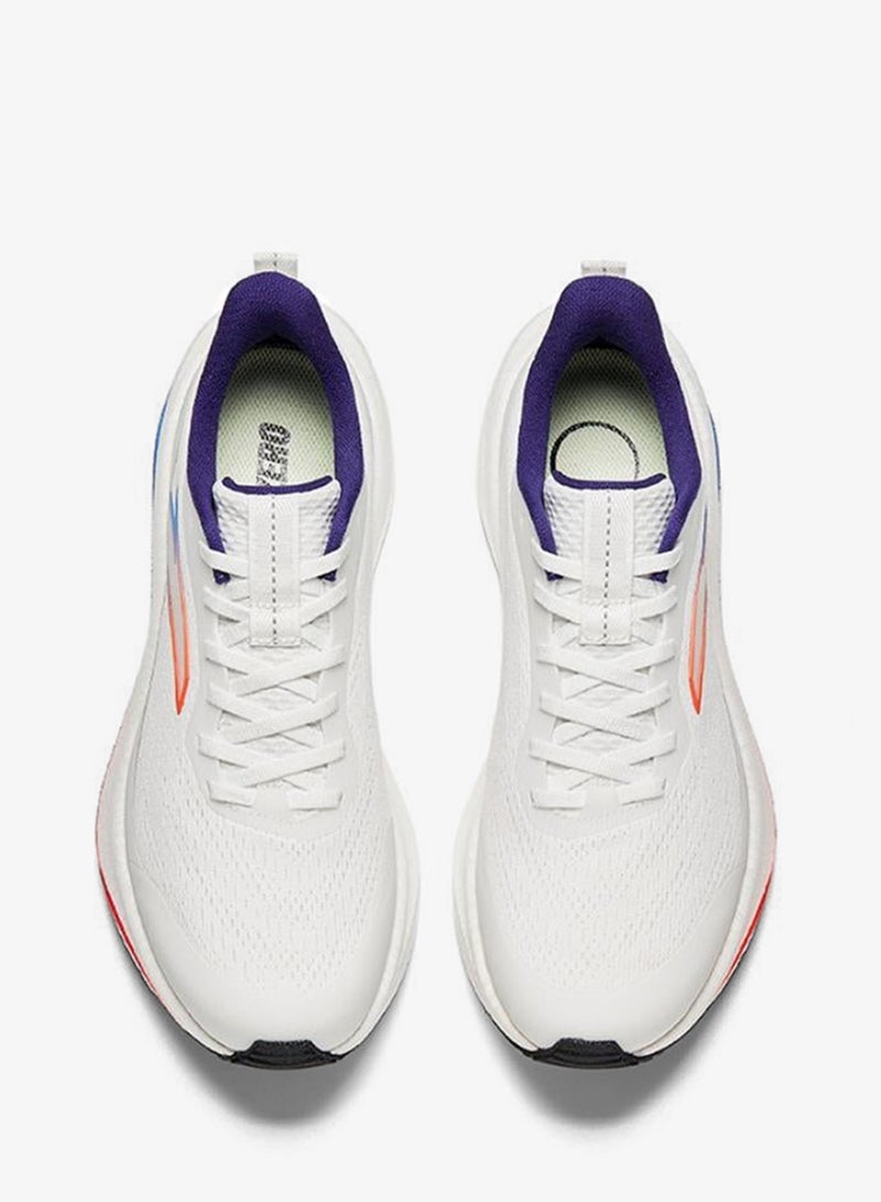 ANTA MACH 6 SE | Daily Running Shoes with Nitroedge Tech - Image 3