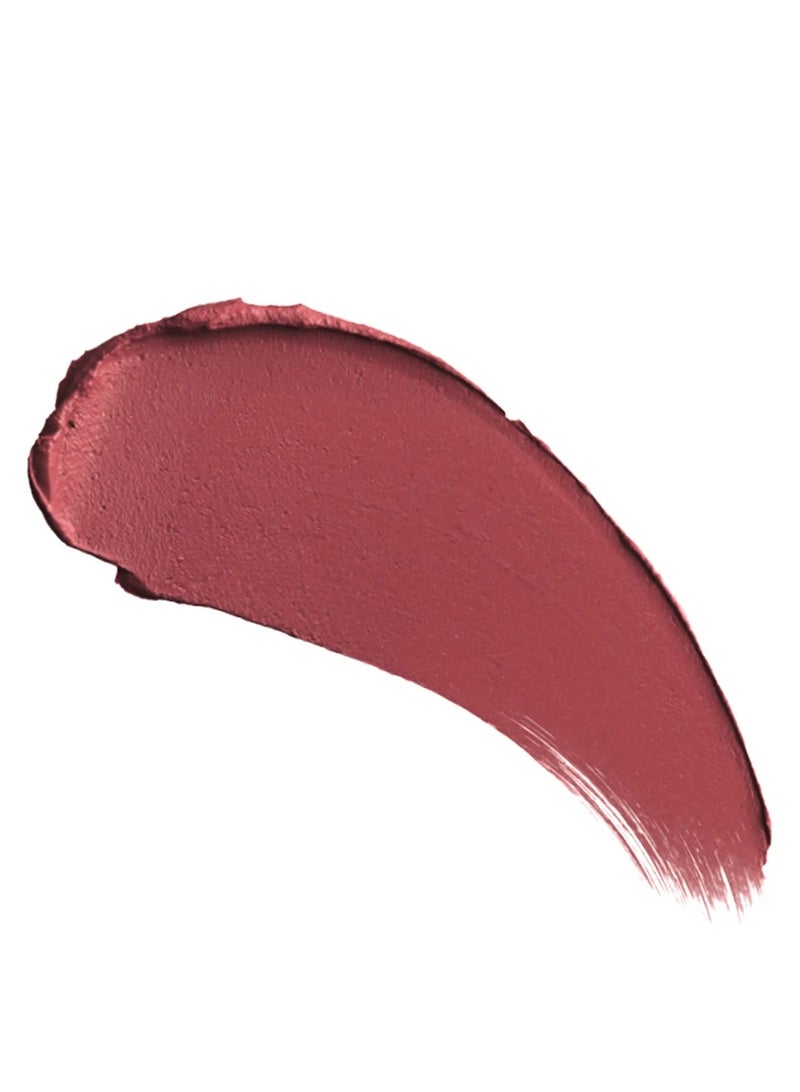 CHARLOTTE TILBURY Matte Revolution Lipstick Pillow Talk Medium, 3.5g - Image 2