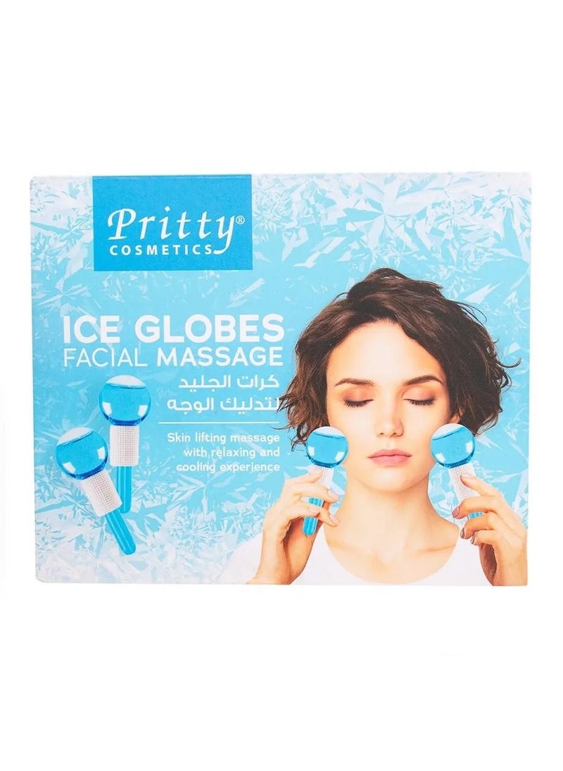 FACIAL MASSAGER ICE GLOBES 1X2 - pzsku/Z9188CAD375653B255C73Z/45/_/1673859278/a07803c5-ccd6-4c1b-bfad-756995c4f673