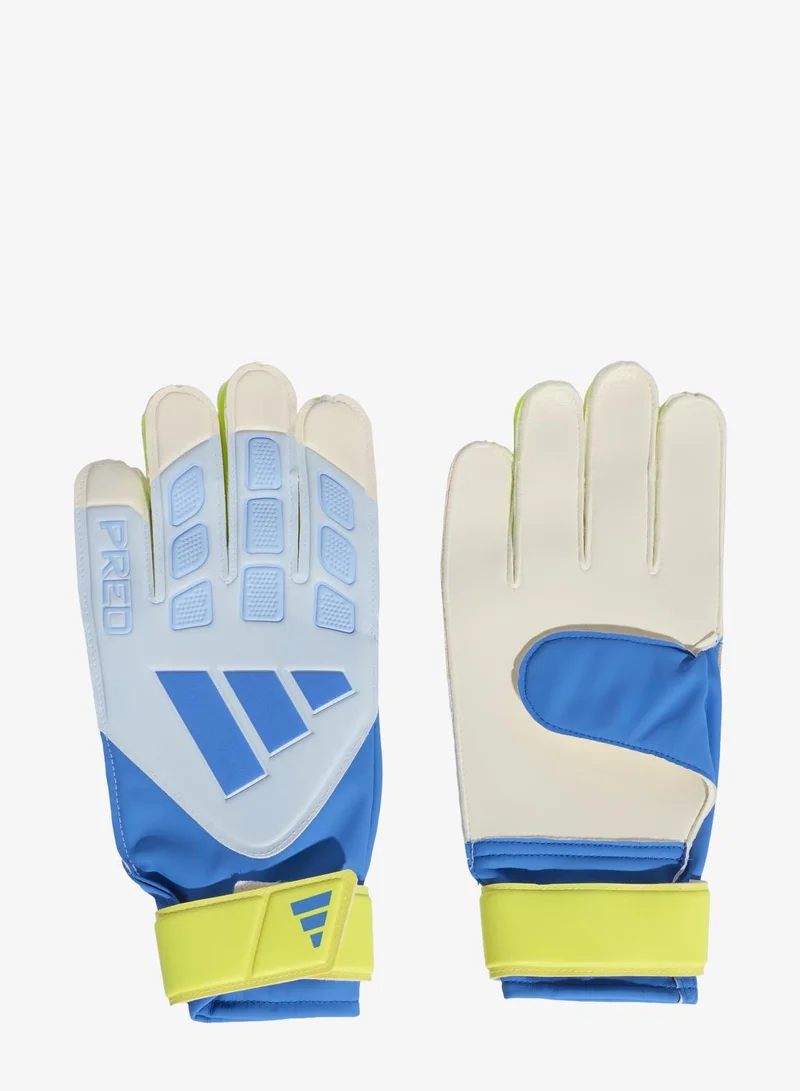 اديداس قفاز حارس المرمى المُخصص للتدريب من تشكيلة PREDATOR