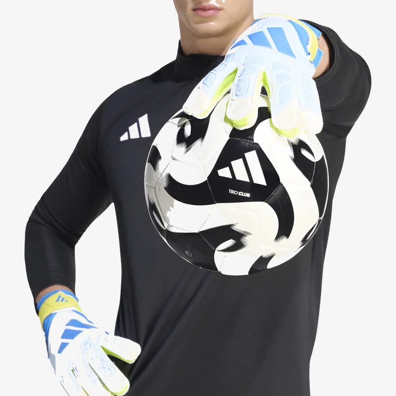 Adidas  PREDATOR GOALKEEPER GLOVE TRAINING  | Best Price UAE
