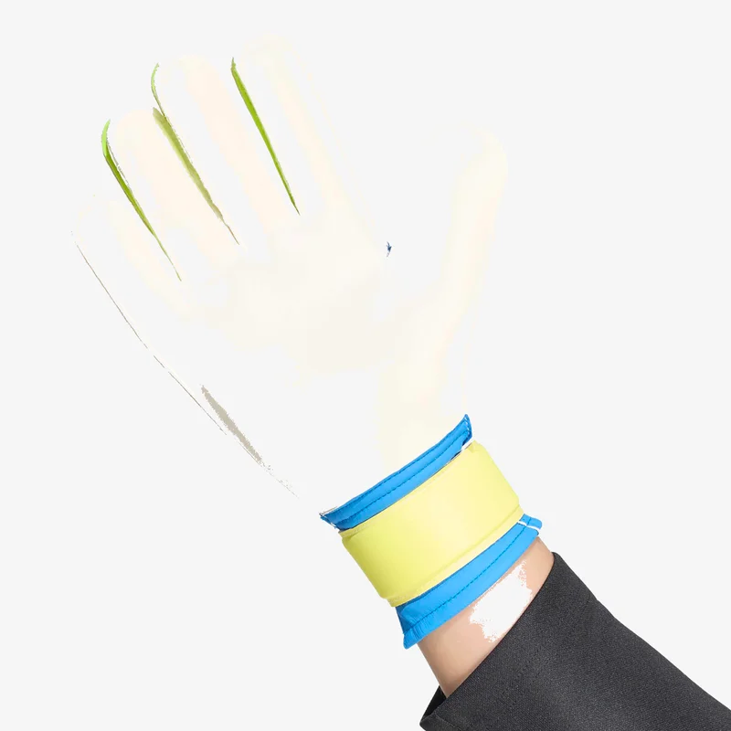 Adidas  PREDATOR GOALKEEPER GLOVE TRAINING  | Best Price UAE