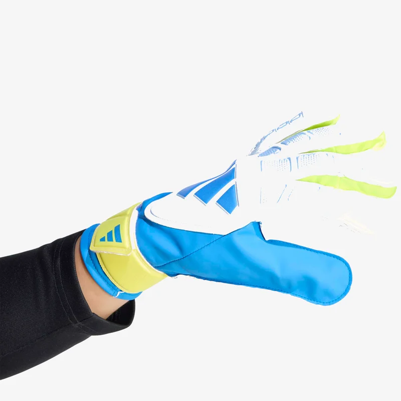 Adidas  PREDATOR GOALKEEPER GLOVE TRAINING  | Best Price UAE