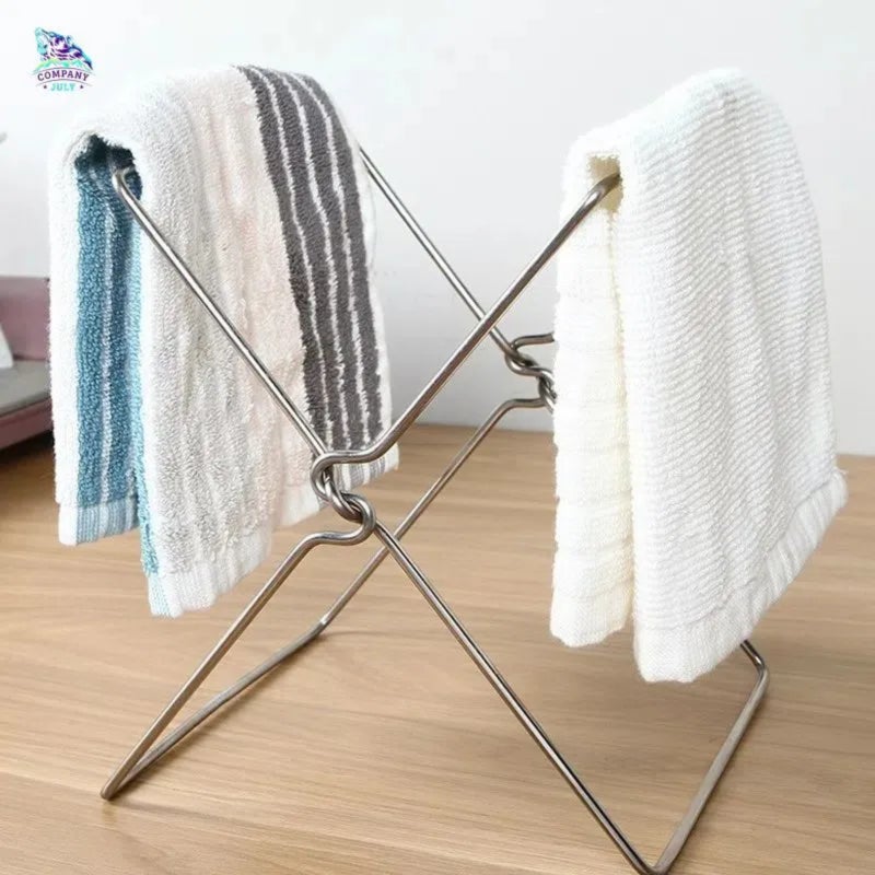 Trash bag holder for trash bags, 1 pc - Image 5