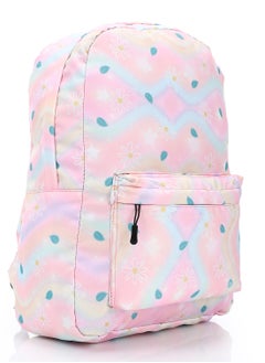 M&O Light Backpack With Two Main Compartments, Attractive Colors - pzsku/Z9188E17FFA7D670FA842Z/45/_/1731863748/29b49ac3-2398-4e79-bace-9a9f4eac1451