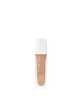 LANCOME 425C