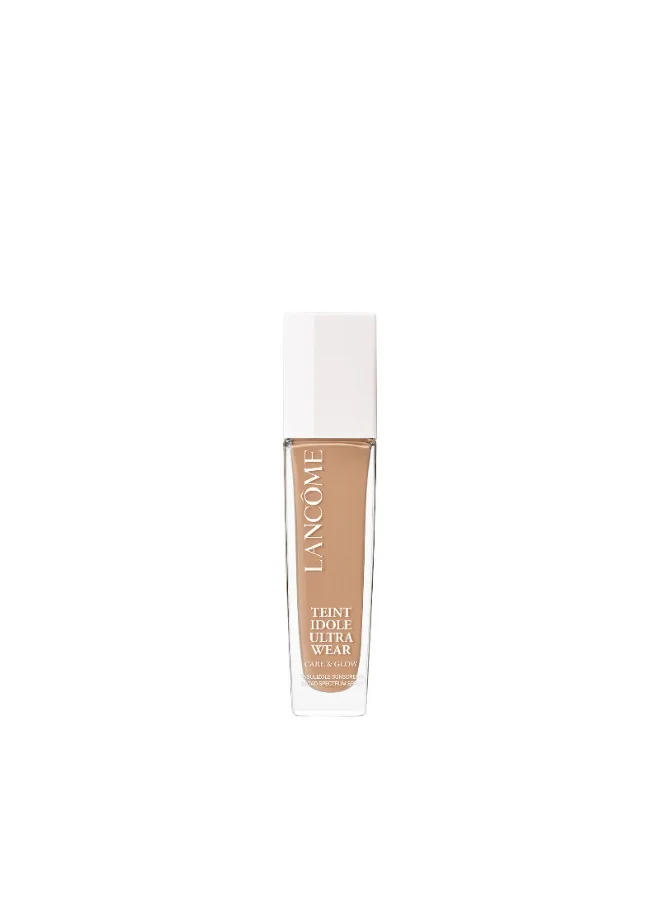 LANCOME Teint Idole Ultra Wear Care & Glow Foundation - 425C