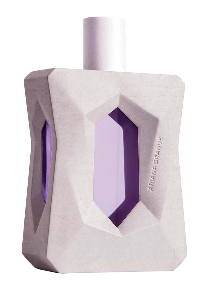 Ariana Grande God is a Woman EDP Spray 100ml - Image 2