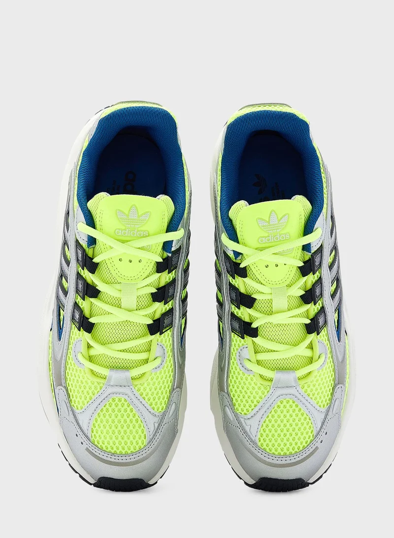 adidas Originals Ozmillen