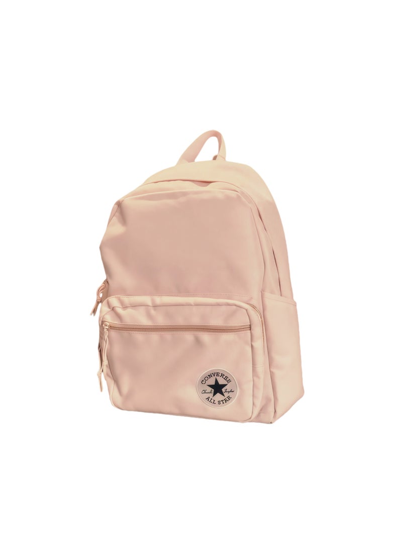 Converse Schoolbags For Men and Women, Classic Junior and Senior High School Students, Large-capacity Computer Leisure Backpacks 31*46.5*15CM - Image 1