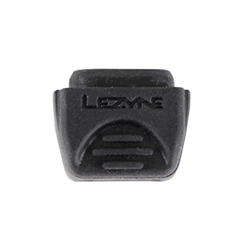 Lezyne End Plug - Y10 Hecto/Micro Drive - Image 2
