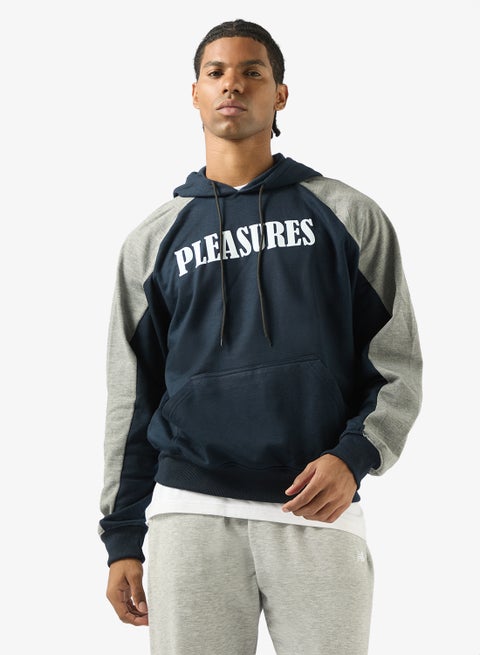 هودي كبير برسومات