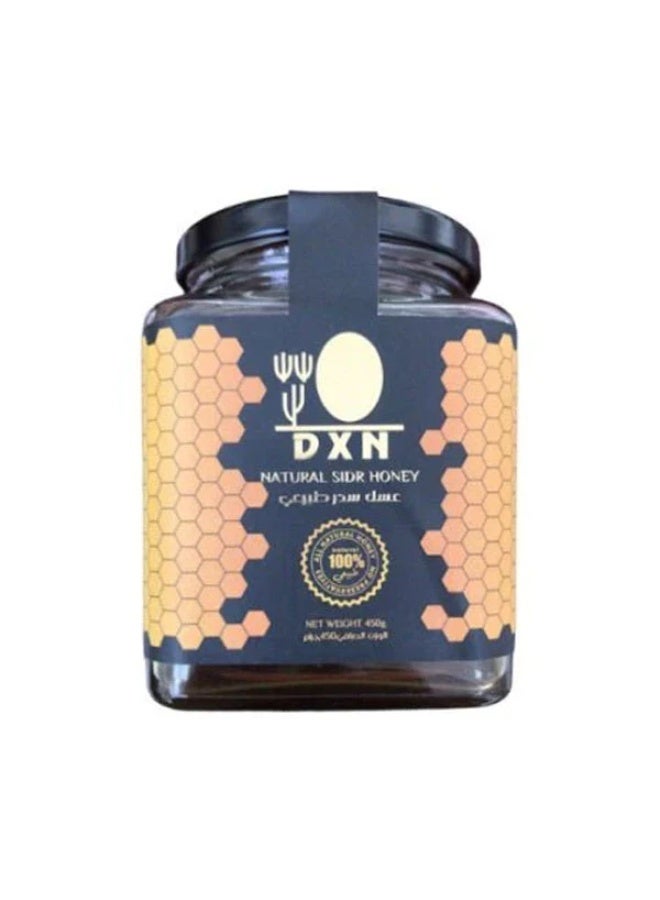عسل دي اكس ان الصحي