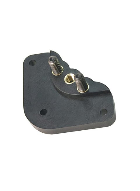 Kreg PRS3040 Precision Router Table Insert Plate Levelers