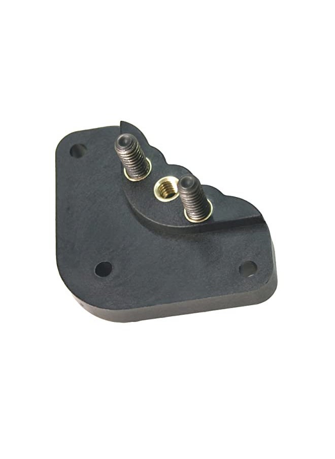 Kreg Kreg PRS3040 Precision Router Table Insert Plate Levelers  - Image 1