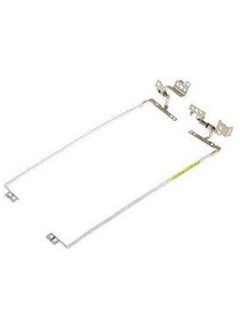 LENOVO G580 Plastic Hinges for laptop