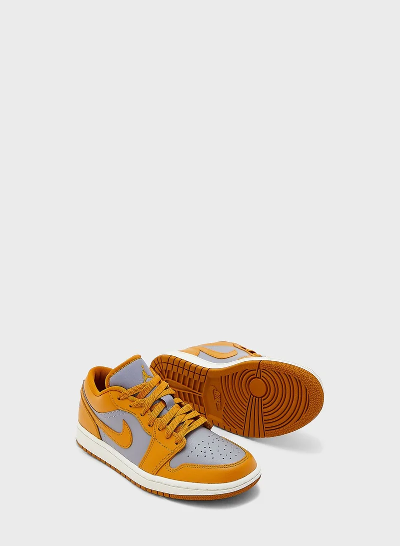 Jordan Air Jordan 1 Low