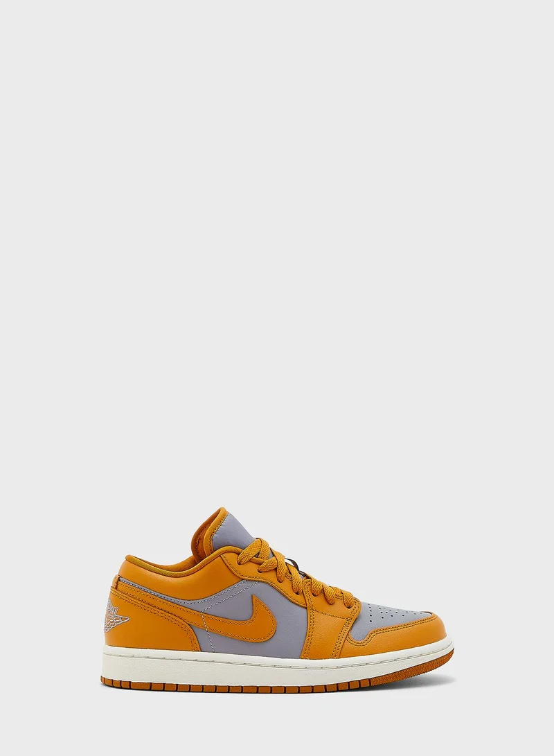 Jordan Air Jordan 1 Low
