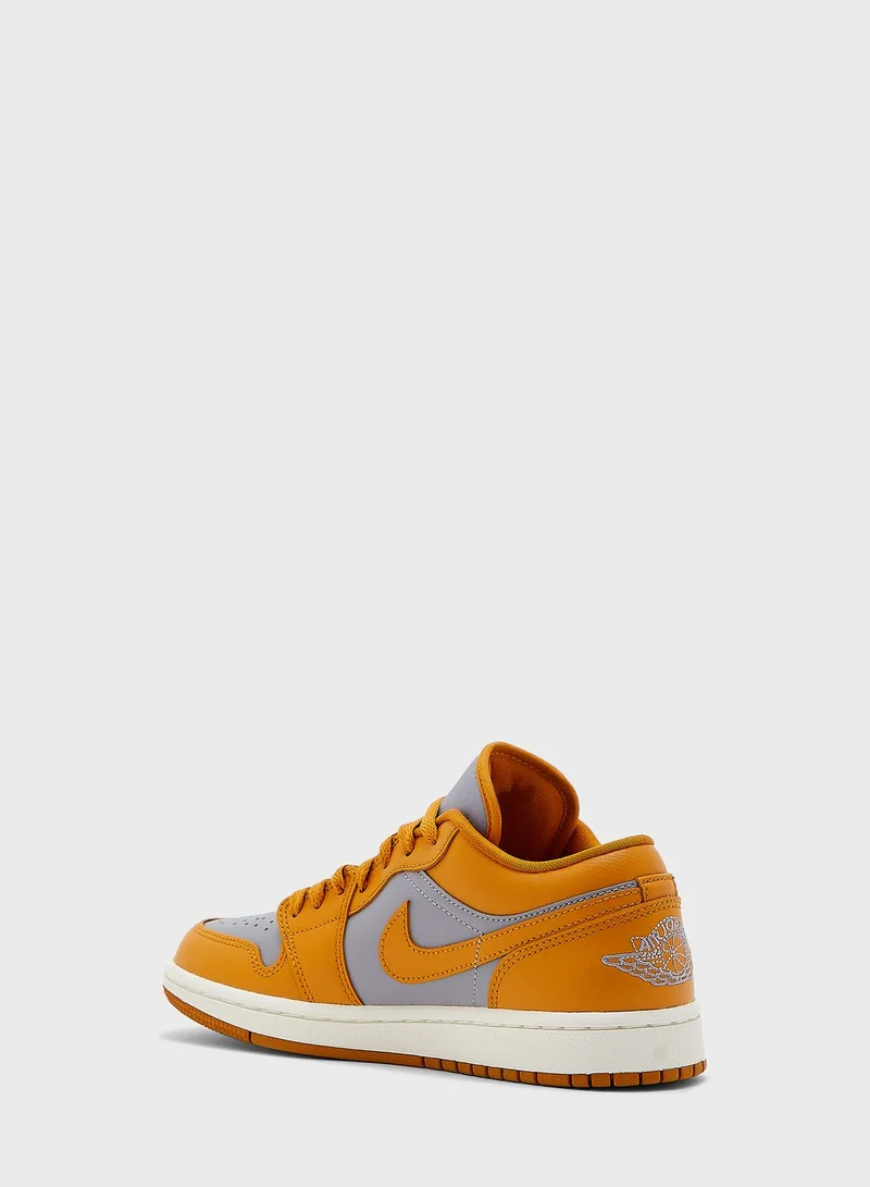 Jordan Air Jordan 1 Low