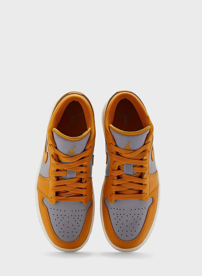 Jordan Air Jordan 1 Low
