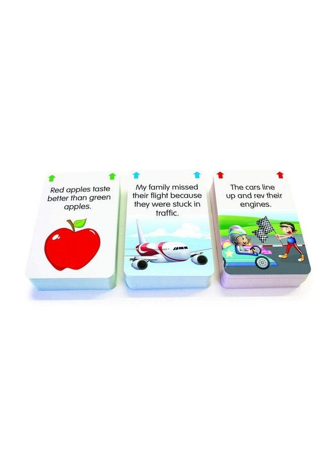 Jl217 Comprehension Flashcards Medium - pzsku/Z9189F762EAC096E86C24Z/45/_/1692170443/3b14c327-1e16-497c-90c8-119286746aa5