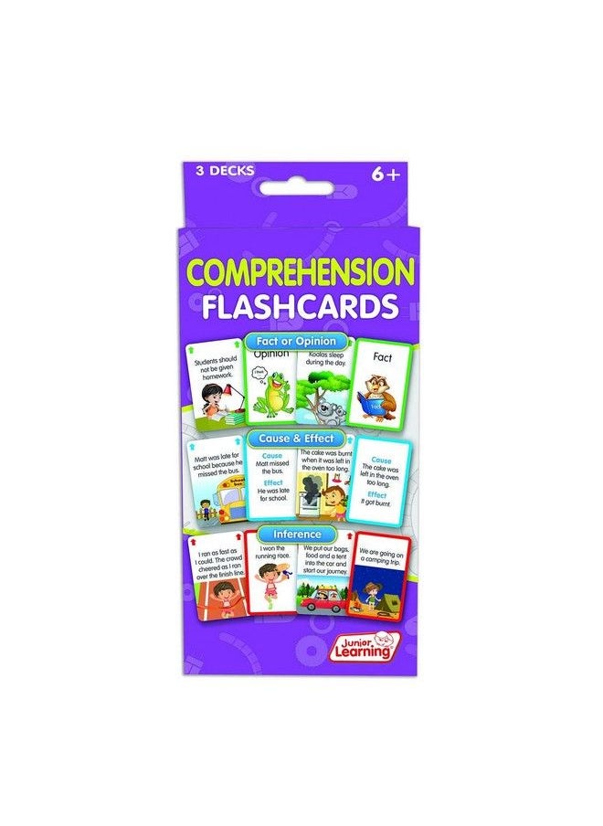 Jl217 Comprehension Flashcards Medium - pzsku/Z9189F762EAC096E86C24Z/45/_/1692170445/77271f8c-73cc-4011-8f0e-a69b642a74b8