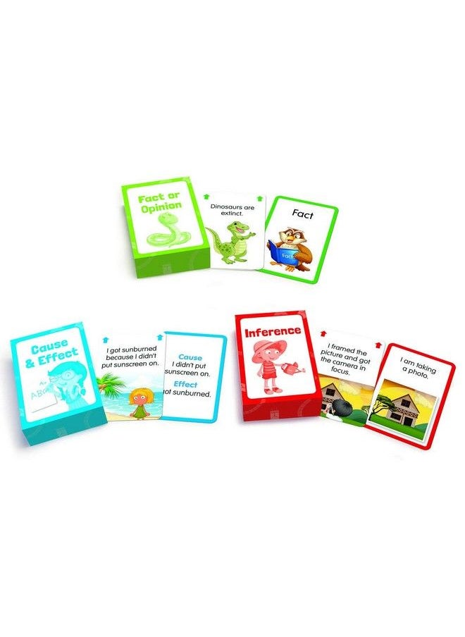 Jl217 Comprehension Flashcards Medium - pzsku/Z9189F762EAC096E86C24Z/45/_/1692170452/7afcd087-c8c2-4369-a1e7-17f82be6dd2a