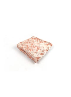 Generic Stylish men's pocket square  - Image 1