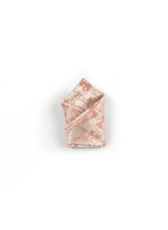 Generic Stylish men's pocket square  - Image 2