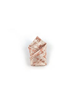 Generic Stylish men's pocket square  - Image 3