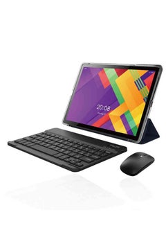 Oteeto 11 Pro 10.1 Inch Android Tab; 8GB RAM; 512GB with Mouse, Keyboard and Tablet Wallet - pzsku/Z9189FC8D9DDF531F29CCZ/45/_/1719262795/4a67a8fa-5a41-4536-858b-5cfd0709941a