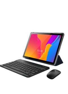 Oteeto 11 Pro 10.1 Inch Android Tab; 8GB RAM; 512GB with Mouse, Keyboard and Tablet Wallet - pzsku/Z9189FC8D9DDF531F29CCZ/45/_/1736958205/b01dc913-8f9a-44cd-b071-1406c3e855e1