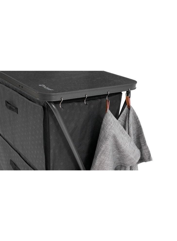 Outwell Bahamas Cabinet - Image 2