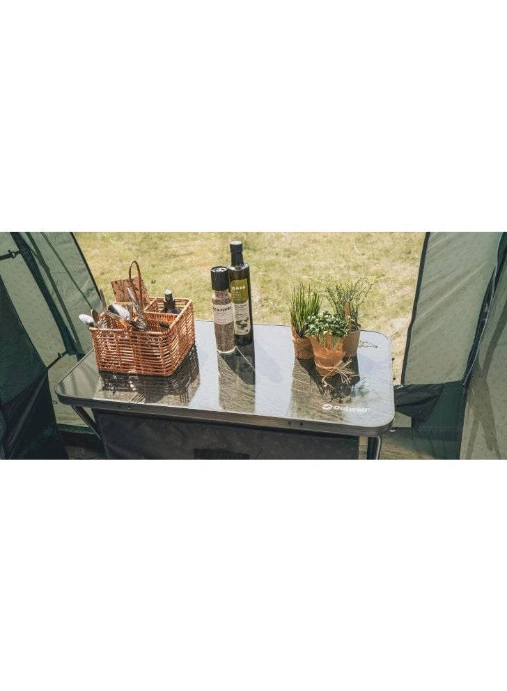 Outwell Bahamas Cabinet - Image 3